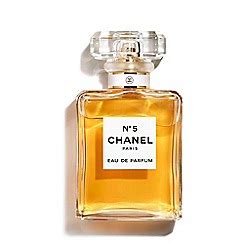 chanel blusher debenhams|Debenhams Chanel perfumes for women.